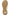 Naturalizer Women's Adapt Perf Lace Up Sneaker NW/OB