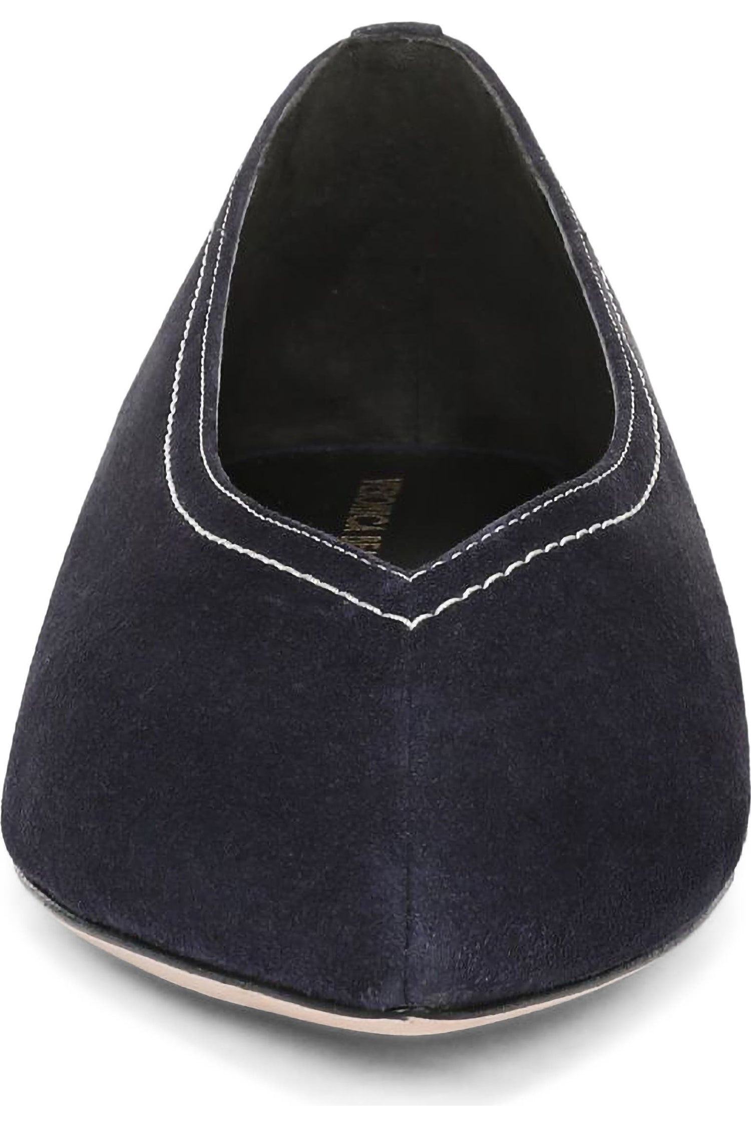 Veronica Beard Women's Bancroft Flats NW/OB