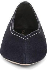 Veronica Beard Women's Bancroft Flats NW/OB