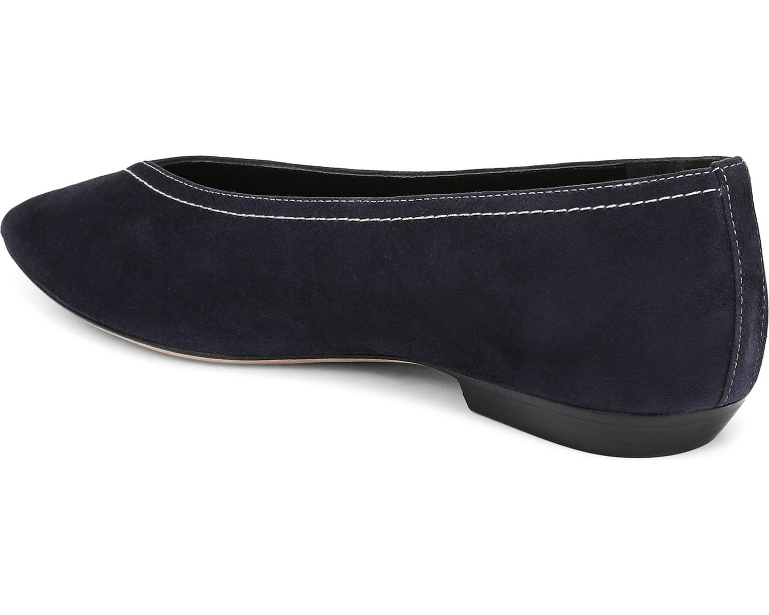 Veronica Beard Women's Bancroft Flats NW/OB