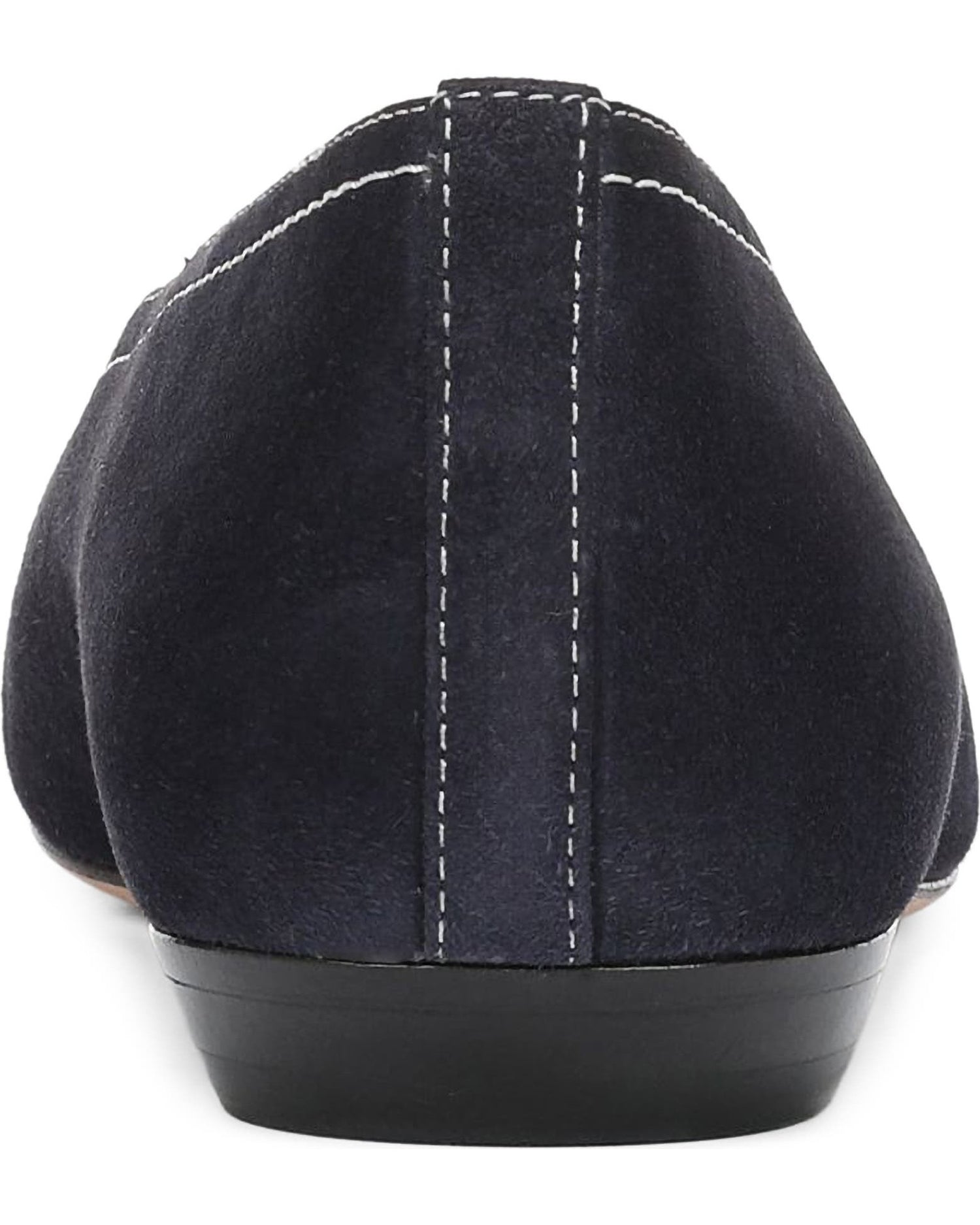 Veronica Beard Women's Bancroft Flats NW/OB