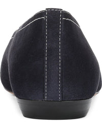 Veronica Beard Women's Bancroft Flats NW/OB