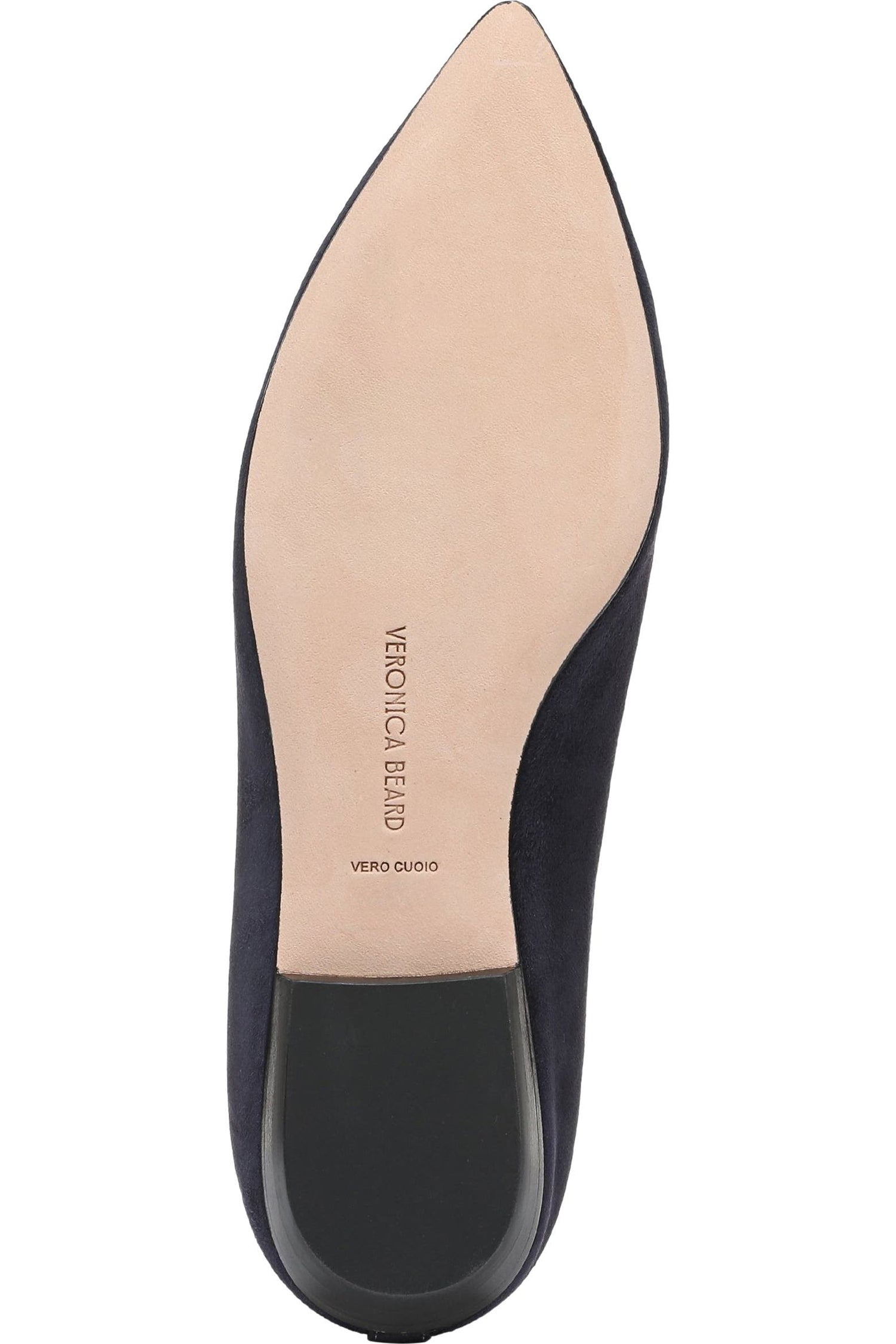 Veronica Beard Women's Bancroft Flats NW/OB