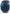 Vionic Women's Liliana  Flats NW/OB