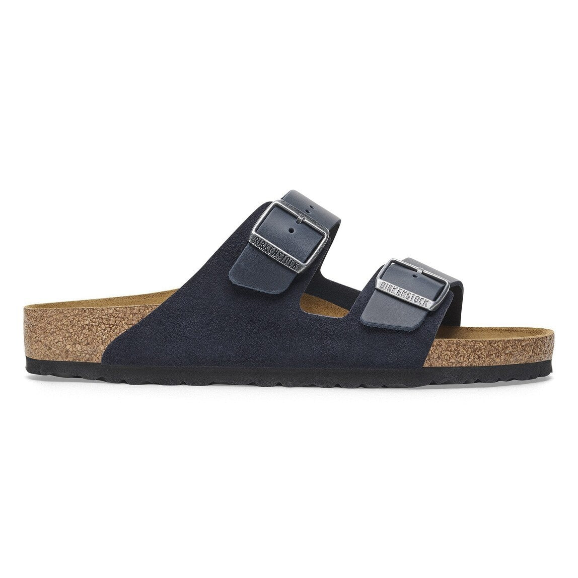 Birkenstock Arizona BS Mixed Men's Sandals NW/OB