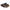 Birkenstock Arizona BS Mixed Men's Sandals NW/OB