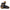 Birkenstock Arizona BS Mixed Men's Sandals NW/OB