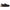 Birkenstock Women's Tokio Shearling Clogs NW/OB
