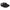 Birkenstock Women's Tokio Shearling Clogs NW/OB