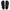 Birkenstock Women's Tokio Shearling Clogs NW/OB