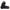 Birkenstock Women's Tokio Shearling Clogs NW/OB