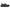 Birkenstock Tokio Chunky Women's Clogs NW/OB