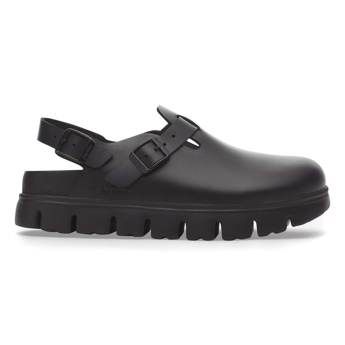 Birkenstock Tokio Chunky Women's Clogs NW/OB