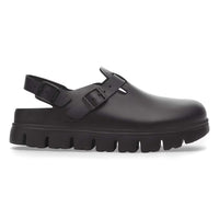 Birkenstock Tokio Chunky Women's Clogs NW/OB