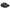 Birkenstock Tokio Chunky Women's Clogs NW/OB