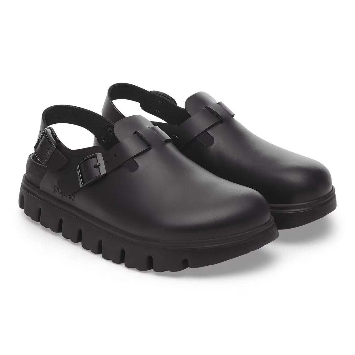 Birkenstock Tokio Chunky Women's Clogs NW/OB