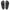 Birkenstock Tokio Chunky Women's Clogs NW/OB