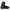 Birkenstock Tokio Chunky Women's Clogs NW/OB