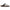 Birkenstock Gizeh Braided Women's Sandals NW/OB