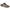 Birkenstock Gizeh Braided Women's Sandals NW/OB