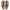 Birkenstock Gizeh Braided Women's Sandals NW/OB