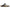 Birkenstock Gizeh Flowers Women's Sandals NW/OB