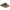 Birkenstock Gizeh Flowers Women's Sandals NW/OB
