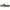 Birkenstock Gizeh Women's Sandals NW/OB