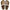 Birkenstock Gizeh Women's Sandals NW/OB