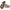 Birkenstock Gizeh Women's Sandals NW/OB