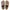 Birkenstock Boston BS Men's Clogs NW/OB