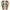 Birkenstock Madrid Big Buckle Women's Sandals NW/OB