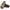 Birkenstock Madrid Big Buckle Women's Sandals NW/OB