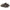 Birkenstock Arizona Shearling Unisex Sandals NW/OB