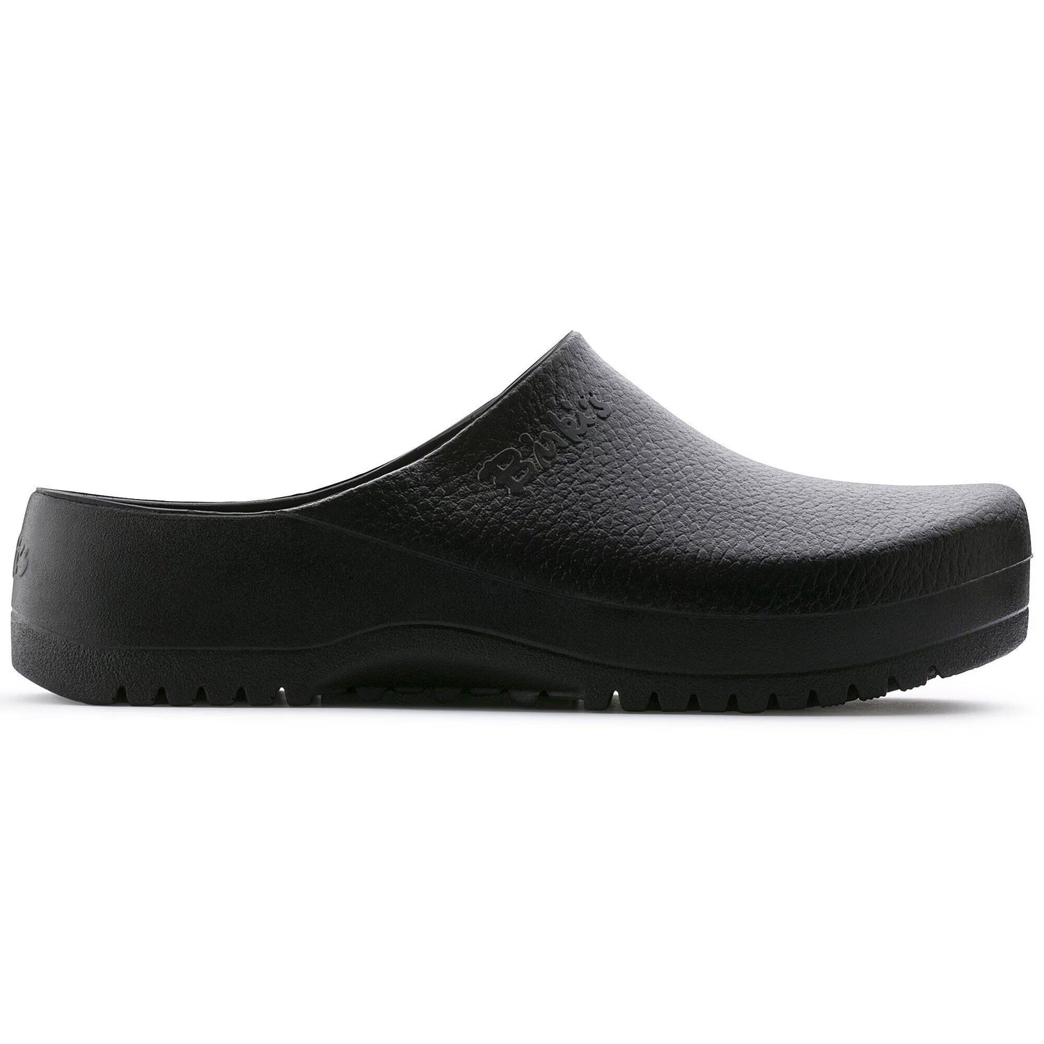 Birkenstock Super Birki Unisex Clogs NW/OB