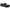 Birkenstock Super Birki Unisex Clogs NW/OB