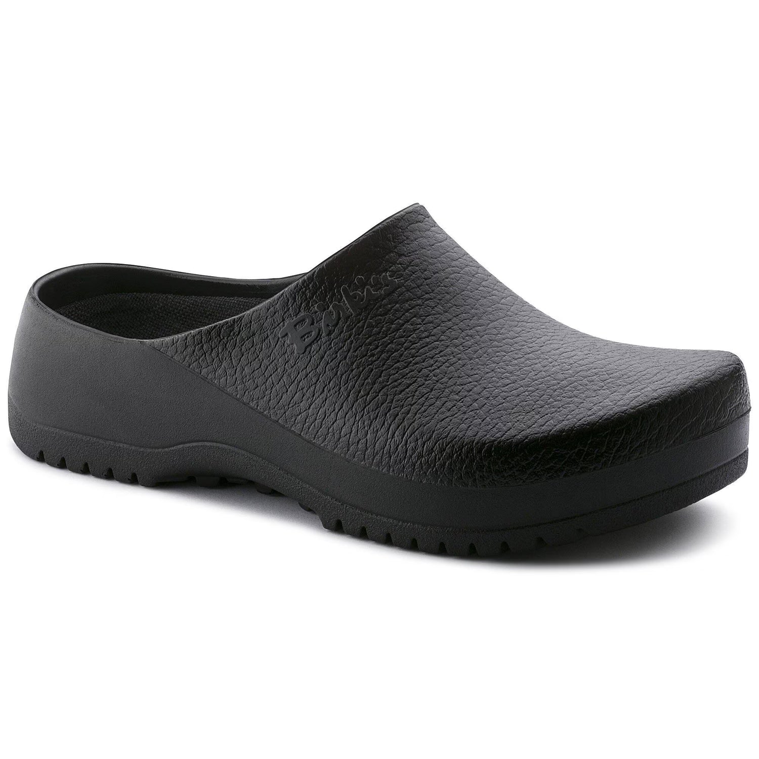 Birkenstock Super Birki Unisex Clogs NW/OB