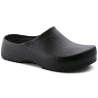 Birkenstock Super Birki Unisex Clogs NW/OB