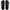 Birkenstock Super Birki Unisex Clogs NW/OB