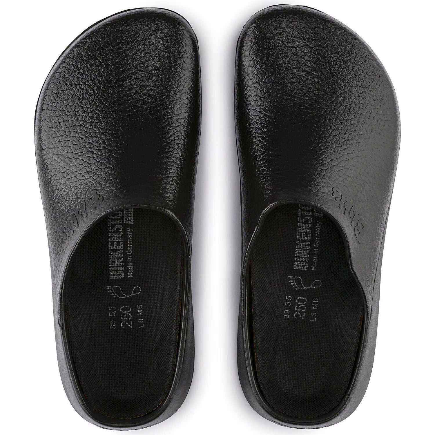 Birkenstock Super Birki Unisex Clogs NW/OB