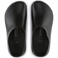 Birkenstock Super Birki Unisex Clogs NW/OB