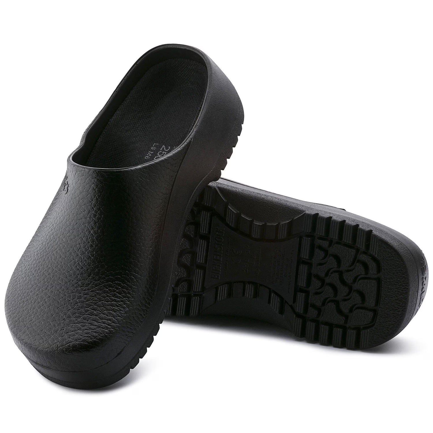 Birkenstock Super Birki Unisex Clogs NW/OB