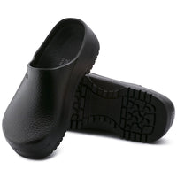 Birkenstock Super Birki Unisex Clogs NW/OB