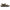 Birkenstock Milano Crosstown Men's Sandals NW/OB