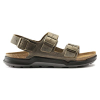 Birkenstock Milano Crosstown Men's Sandals NW/OB
