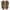 Birkenstock Milano Crosstown Men's Sandals NW/OB