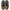 Birkenstock Men's Tokio Clogs NW/OB