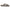 Birkenstock Kyoto Men's Sandals NW/OB