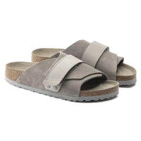 Birkenstock Kyoto Men's Sandals NW/OB