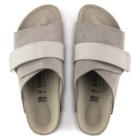 Birkenstock Kyoto Men's Sandals NW/OB